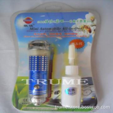 ozone air purifier air purifier ionizer   mini air purifier